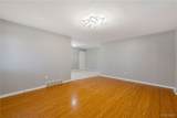 98 Fox Street - Photo 16