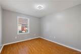 98 Fox Street - Photo 17