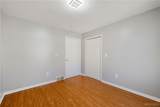 98 Fox Street - Photo 18