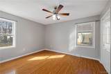98 Fox Street - Photo 19