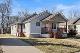 98 Fox Street - Photo 2