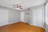 98 Fox Street - Photo 20