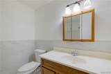 98 Fox Street - Photo 21