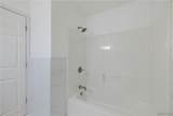 98 Fox Street - Photo 22