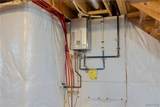 98 Fox Street - Photo 23