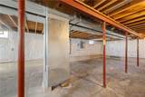 98 Fox Street - Photo 24