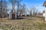 98 Fox Street - Photo 4