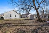 98 Fox Street - Photo 5