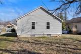 98 Fox Street - Photo 6