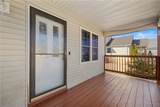 98 Fox Street - Photo 7