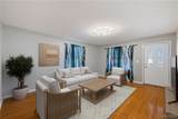 98 Fox Street - Photo 8