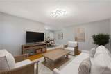 98 Fox Street - Photo 9