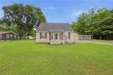 12081 Gowanda State Road - Photo 1