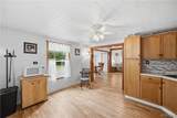 12081 Gowanda State Road - Photo 10