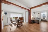 12081 Gowanda State Road - Photo 11