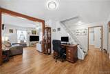 12081 Gowanda State Road - Photo 12