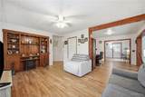 12081 Gowanda State Road - Photo 13