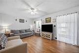 12081 Gowanda State Road - Photo 14