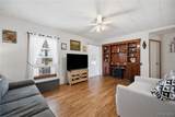 12081 Gowanda State Road - Photo 15