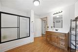 12081 Gowanda State Road - Photo 16