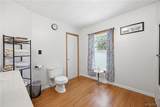12081 Gowanda State Road - Photo 17