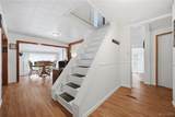 12081 Gowanda State Road - Photo 18