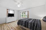 12081 Gowanda State Road - Photo 19