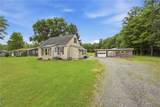 12081 Gowanda State Road - Photo 2