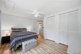 12081 Gowanda State Road - Photo 20