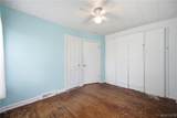 12081 Gowanda State Road - Photo 21