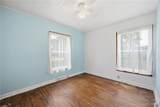 12081 Gowanda State Road - Photo 22