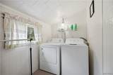 12081 Gowanda State Road - Photo 23