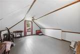 12081 Gowanda State Road - Photo 24
