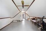 12081 Gowanda State Road - Photo 25