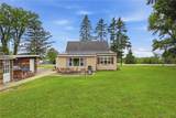 12081 Gowanda State Road - Photo 4