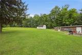 12081 Gowanda State Road - Photo 5