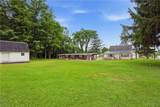 12081 Gowanda State Road - Photo 6