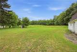 12081 Gowanda State Road - Photo 7