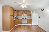 12081 Gowanda State Road - Photo 8