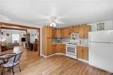 12081 Gowanda State Road - Photo 9