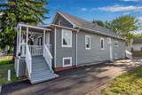535 Grider Street - Photo 1