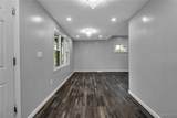 535 Grider Street - Photo 10