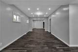 535 Grider Street - Photo 11