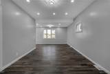 535 Grider Street - Photo 12