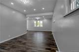 535 Grider Street - Photo 13