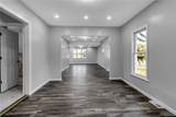 535 Grider Street - Photo 14
