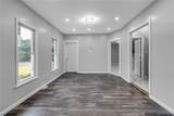 535 Grider Street - Photo 15