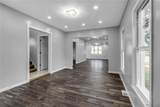 535 Grider Street - Photo 16