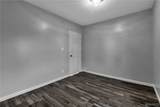535 Grider Street - Photo 18