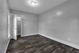 535 Grider Street - Photo 19